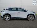 Nissan Ariya EVOLVE Gris - thumbnail 5