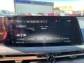 Nissan Ariya EVOLVE Gris - thumbnail 18