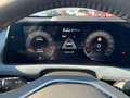 Nissan Ariya EVOLVE Gris - thumbnail 11