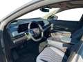 Nissan Ariya EVOLVE Gris - thumbnail 9