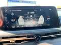 Nissan Ariya EVOLVE Gris - thumbnail 17