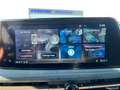 Nissan Ariya EVOLVE Gris - thumbnail 9