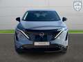 Nissan Ariya EVOLVE Gris - thumbnail 4