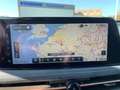 Nissan Ariya EVOLVE Gris - thumbnail 13