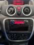 Citroen C2 c2 1.1 Exclusive Silber - thumbnail 10