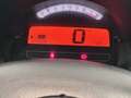 Citroen C2 c2 1.1 Exclusive Silber - thumbnail 9
