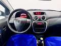 Citroen C2 c2 1.1 Exclusive Silber - thumbnail 8