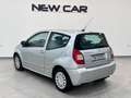 Citroen C2 c2 1.1 Exclusive Silber - thumbnail 3