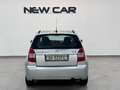 Citroen C2 c2 1.1 Exclusive Silber - thumbnail 4