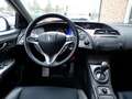 Honda Civic 1.4 Sport Grijs - thumbnail 5