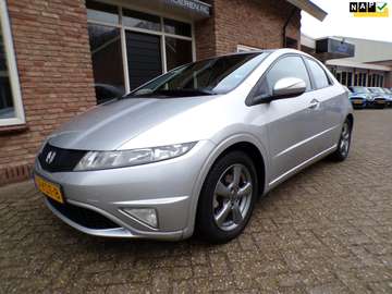 1.4 Sport
