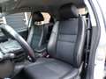 Honda Civic 1.4 Sport Grijs - thumbnail 12