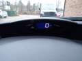 Honda Civic 1.4 Sport Grijs - thumbnail 19