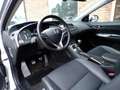 Honda Civic 1.4 Sport Grijs - thumbnail 11
