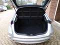 Honda Civic 1.4 Sport Grijs - thumbnail 15