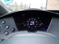 Honda Civic 1.4 Sport Grijs - thumbnail 25
