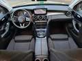Mercedes-Benz C 180 T d 9G-Tronic LED Navi Alu AC Kamera AHK** Grau - thumbnail 16