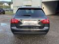 Mercedes-Benz C 180 T d 9G-Tronic LED Navi Alu AC Kamera AHK** Grau - thumbnail 5