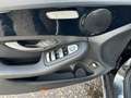 Mercedes-Benz C 180 T d 9G-Tronic LED Navi Alu AC Kamera AHK** Grau - thumbnail 13