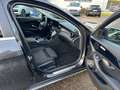 Mercedes-Benz C 180 T d 9G-Tronic LED Navi Alu AC Kamera AHK** Grau - thumbnail 9