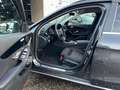 Mercedes-Benz C 180 T d 9G-Tronic LED Navi Alu AC Kamera AHK** Grau - thumbnail 11