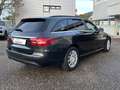 Mercedes-Benz C 180 T d 9G-Tronic LED Navi Alu AC Kamera AHK** Grau - thumbnail 4