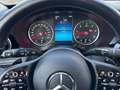 Mercedes-Benz C 180 T d 9G-Tronic LED Navi Alu AC Kamera AHK** Grau - thumbnail 14