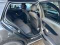 Mercedes-Benz C 180 T d 9G-Tronic LED Navi Alu AC Kamera AHK** Grau - thumbnail 8