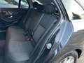Mercedes-Benz C 180 T d 9G-Tronic LED Navi Alu AC Kamera AHK** Grau - thumbnail 10