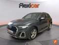 Audi S6 e-tron S line 35 TDI 120kW S tronic Gris - thumbnail 3