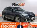 Audi S6 e-tron S line 35 TDI 120kW S tronic Gris - thumbnail 1