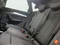 Audi S6 e-tron S line 35 TDI 120kW S tronic Gris - thumbnail 24