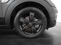 MINI Cooper SE Countryman Mini 2.0 ALL4 Yours | Panoramadak | Leder | Head U Noir - thumbnail 32