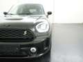 MINI Cooper SE Countryman Mini 2.0 ALL4 Yours | Panoramadak | Leder | Head U Noir - thumbnail 22
