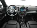 MINI Cooper SE Countryman Mini 2.0 ALL4 Yours | Panoramadak | Leder | Head U Noir - thumbnail 6