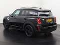 MINI Cooper SE Countryman Mini 2.0 ALL4 Yours | Panoramadak | Leder | Head U Noir - thumbnail 7