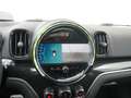 MINI Cooper SE Countryman Mini 2.0 ALL4 Yours | Panoramadak | Leder | Head U Noir - thumbnail 21