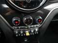 MINI Cooper SE Countryman Mini 2.0 ALL4 Yours | Panoramadak | Leder | Head U Noir - thumbnail 14