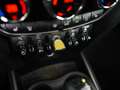 MINI Cooper SE Countryman Mini 2.0 ALL4 Yours | Panoramadak | Leder | Head U Noir - thumbnail 39