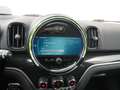 MINI Cooper SE Countryman Mini 2.0 ALL4 Yours | Panoramadak | Leder | Head U Noir - thumbnail 17
