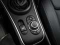 MINI Cooper SE Countryman Mini 2.0 ALL4 Yours | Panoramadak | Leder | Head U Noir - thumbnail 13