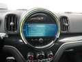 MINI Cooper SE Countryman Mini 2.0 ALL4 Yours | Panoramadak | Leder | Head U Noir - thumbnail 19