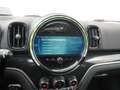 MINI Cooper SE Countryman Mini 2.0 ALL4 Yours | Panoramadak | Leder | Head U Noir - thumbnail 18