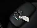 MINI Cooper SE Countryman Mini 2.0 ALL4 Yours | Panoramadak | Leder | Head U Noir - thumbnail 40