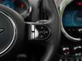 MINI Cooper SE Countryman Mini 2.0 ALL4 Yours | Panoramadak | Leder | Head U Noir - thumbnail 10