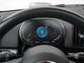MINI Cooper SE Countryman Mini 2.0 ALL4 Yours | Panoramadak | Leder | Head U Noir - thumbnail 9