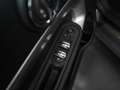 MINI Cooper SE Countryman Mini 2.0 ALL4 Yours | Panoramadak | Leder | Head U Noir - thumbnail 35