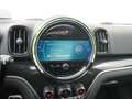 MINI Cooper SE Countryman Mini 2.0 ALL4 Yours | Panoramadak | Leder | Head U Noir - thumbnail 16