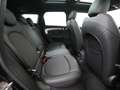 MINI Cooper SE Countryman Mini 2.0 ALL4 Yours | Panoramadak | Leder | Head U Noir - thumbnail 27