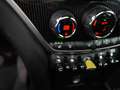 MINI Cooper SE Countryman Mini 2.0 ALL4 Yours | Panoramadak | Leder | Head U Noir - thumbnail 38